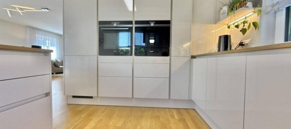 4غرفة تاون هاوس في Pottendorf, Austria رقم 228557 5