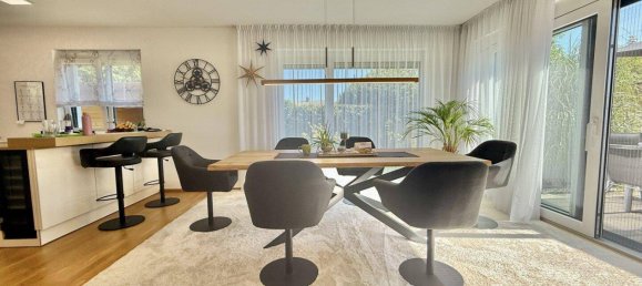 4غرفة تاون هاوس في Pottendorf, Austria رقم 228557 3