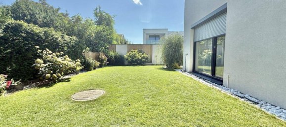 4غرفة تاون هاوس في Pottendorf, Austria رقم 228557 20