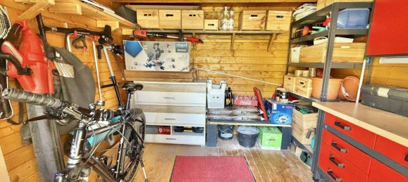 4غرفة تاون هاوس في Pottendorf, Austria رقم 228557 16