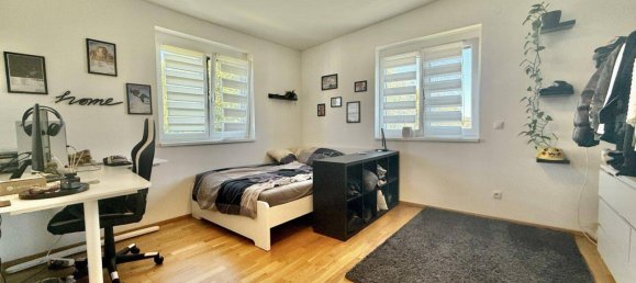 4غرفة تاون هاوس في Pottendorf, Austria رقم 228557 7