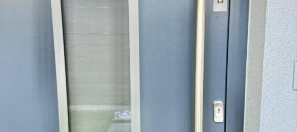 4غرفة تاون هاوس في Pottendorf, Austria رقم 228557 21