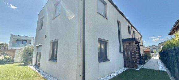 4غرفة تاون هاوس في Pottendorf, Austria رقم 228557 19