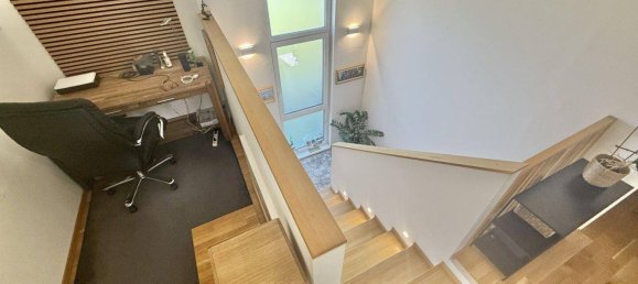 4غرفة تاون هاوس في Pottendorf, Austria رقم 228557 6