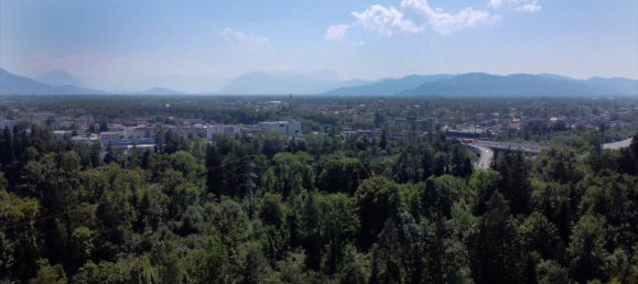  Land in Kennelbach, Austria No. 164729 2