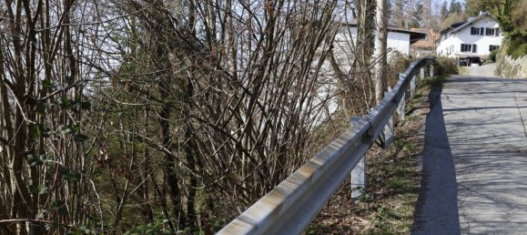  Land in Kennelbach, Austria No. 164729 5