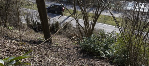  Land in Kennelbach, Austria No. 164729 8