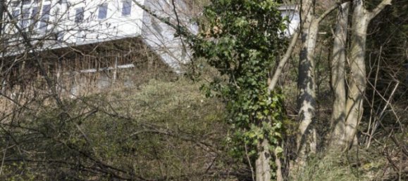  Land in Kennelbach, Austria No. 164729 9