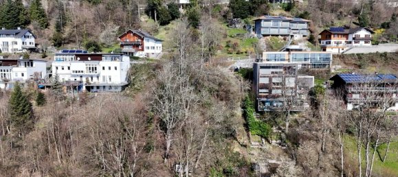  Land in Kennelbach, Austria No. 164729 3