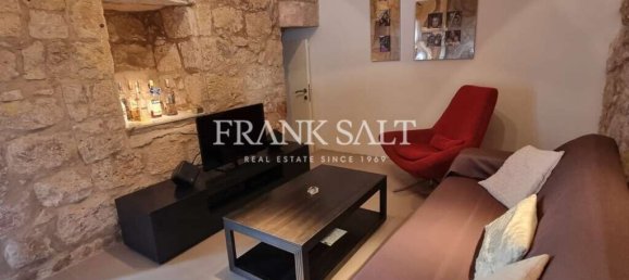 Casa de 2 dormitorios en Ghaxaq, Malta No. 4990 7