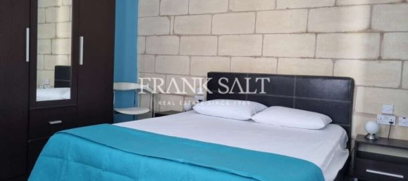 Casa de 2 dormitorios en Ghaxaq, Malta No. 4990 9