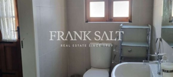 Casa de 2 dormitorios en Ghaxaq, Malta No. 4990 12