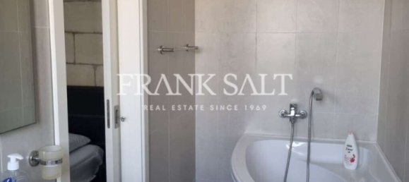 Casa de 2 dormitorios en Ghaxaq, Malta No. 4990 11