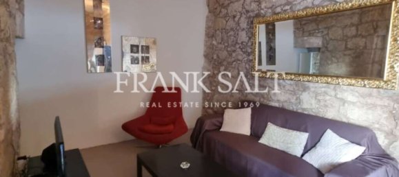 Casa de 2 dormitorios en Ghaxaq, Malta No. 4990 6