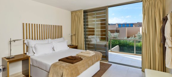 4 Schlafzimmer Stadthaus in Guia, Portugal, Nr. 156830 9