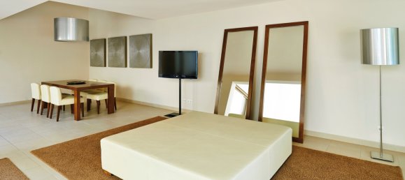 4 Schlafzimmer Stadthaus in Guia, Portugal, Nr. 156830 5