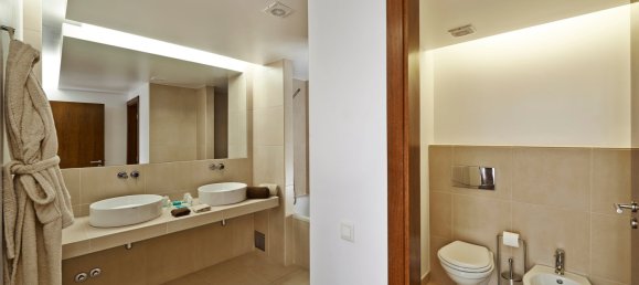 4 Schlafzimmer Stadthaus in Guia, Portugal, Nr. 156830 13