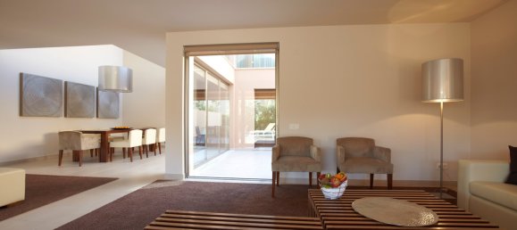 4 Schlafzimmer Stadthaus in Guia, Portugal, Nr. 156830 4