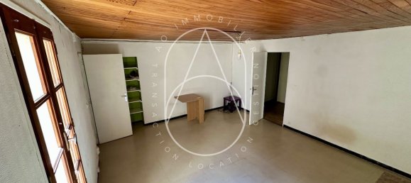 Apartamento T1 em Montpellier, France N.º 294779 4