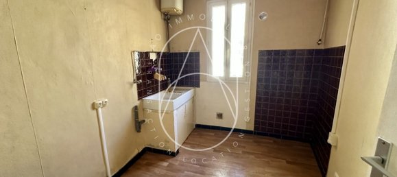 Apartamento T1 em Montpellier, France N.º 294779 5