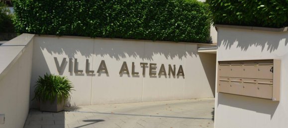 4-Zimmer Wohnung in Pörtschach am Wörther See, Austria, Nr. 160740 9