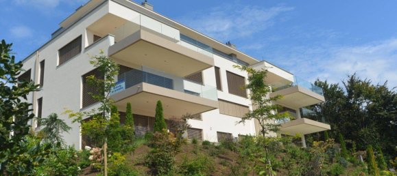 4-Zimmer Wohnung in Pörtschach am Wörther See, Austria, Nr. 160740 7