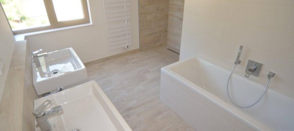 4-Zimmer Wohnung in Pörtschach am Wörther See, Austria, Nr. 160740 12