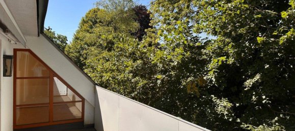 4 rooms Apartment in Salzburg, Austria No. 167348 5