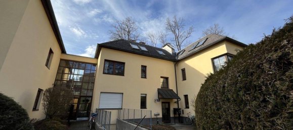 4 rooms Apartment in Salzburg, Austria No. 167348 15