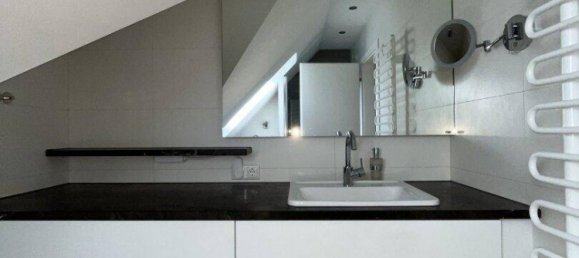 4 rooms Apartment in Salzburg, Austria No. 167348 12