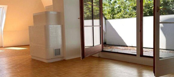 4 rooms Apartment in Salzburg, Austria No. 167348 4