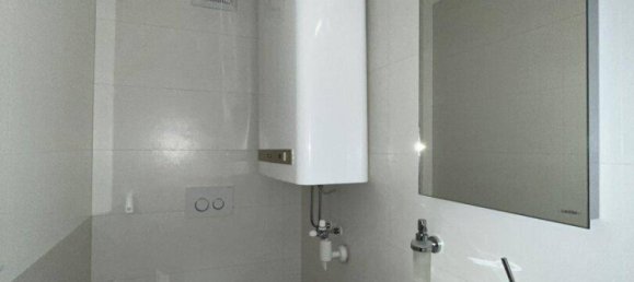 4 rooms Apartment in Salzburg, Austria No. 167348 9