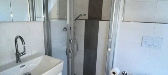 4 rooms Apartment in Salzburg, Austria No. 167348 14