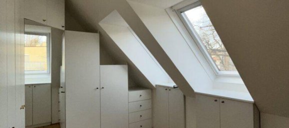 4 rooms Apartment in Salzburg, Austria No. 167348 11