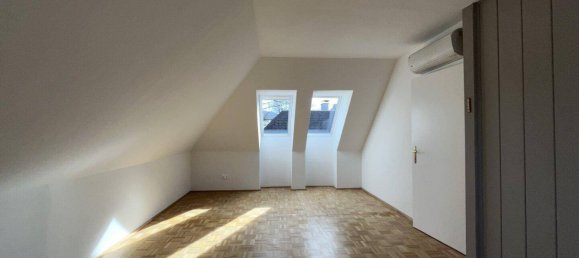 4 rooms Apartment in Salzburg, Austria No. 167348 10