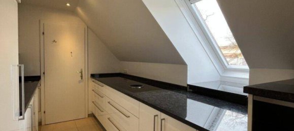 4 rooms Apartment in Salzburg, Austria No. 167348 7