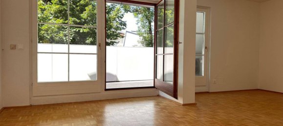 4 rooms Apartment in Salzburg, Austria No. 167348 6