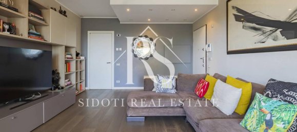 Apartamento de 5 habitaciónes en Segrate, Italy No. 33603 23