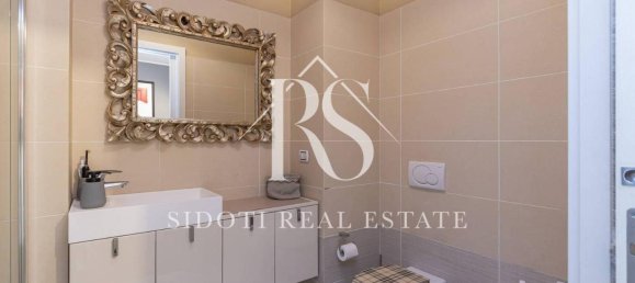 Apartamento de 5 habitaciónes en Segrate, Italy No. 33603 20