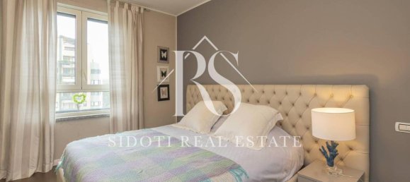 Apartamento de 5 habitaciónes en Segrate, Italy No. 33603 17