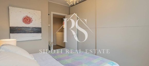 Apartamento de 5 habitaciónes en Segrate, Italy No. 33603 19