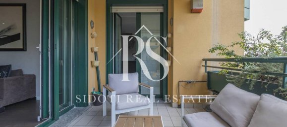 Apartamento de 5 habitaciónes en Segrate, Italy No. 33603 8