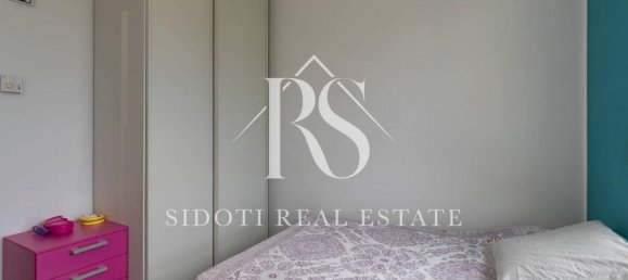 Apartamento de 5 habitaciónes en Segrate, Italy No. 33603 26