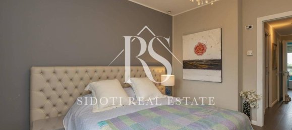 Apartamento de 5 habitaciónes en Segrate, Italy No. 33603 18