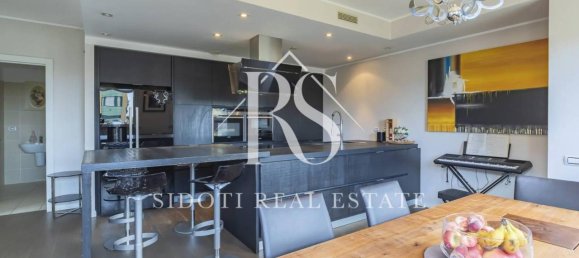 Apartamento de 5 habitaciónes en Segrate, Italy No. 33603 14