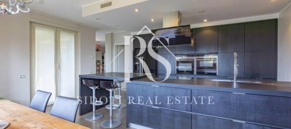 Apartamento de 5 habitaciónes en Segrate, Italy No. 33603 13