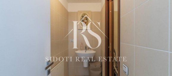 Apartamento de 5 habitaciónes en Segrate, Italy No. 33603 15