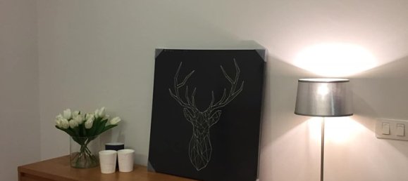 2 bedrooms Condo in Bangkok, Thailand No. 7357 5