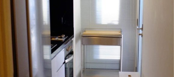 2 bedrooms Condo in Bangkok, Thailand No. 7357 4