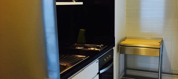 2 bedrooms Condo in Bangkok, Thailand No. 7357 3